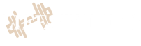 LIFESTYLE 13
